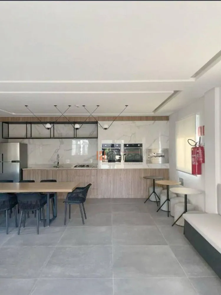 Apartamento, 2 quartos, 45 m² - Foto 14