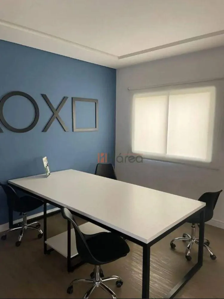 Apartamento, 2 quartos, 45 m² - Foto 11