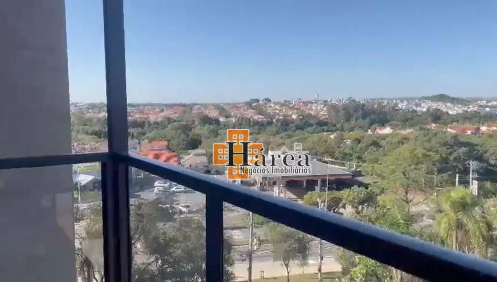 Apartamento, 3 quartos, 115 m² - Foto 2