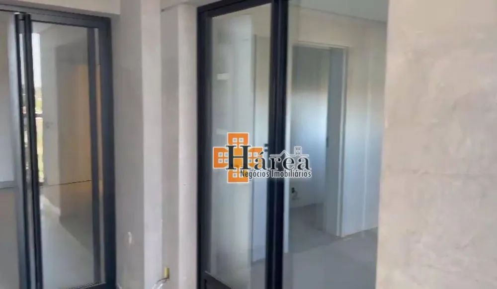 Apartamento, 3 quartos, 115 m² - Foto 4