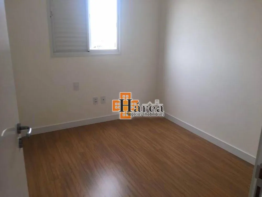 Apartamento, 2 quartos, 72 m² - Foto 4