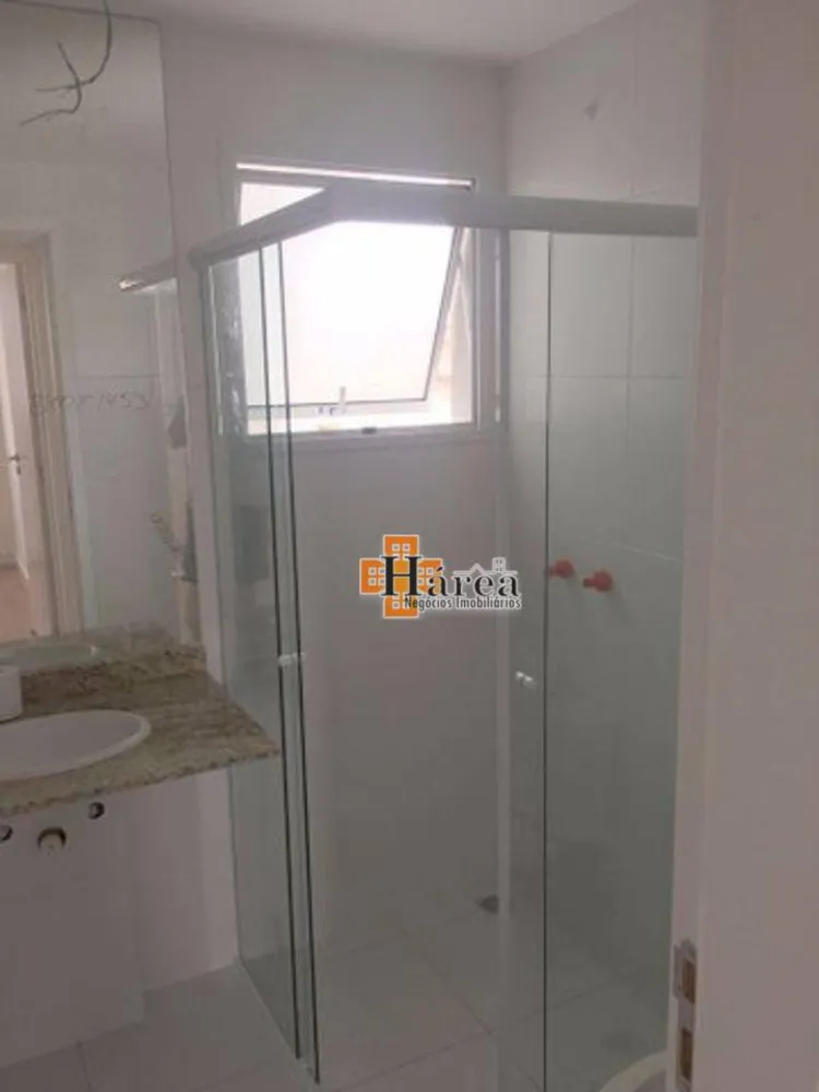 Apartamento, 2 quartos, 72 m² - Foto 5