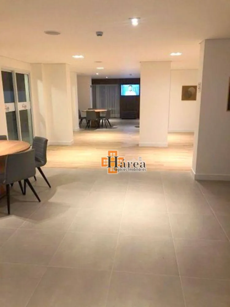 Apartamento, 2 quartos, 72 m² - Foto 8