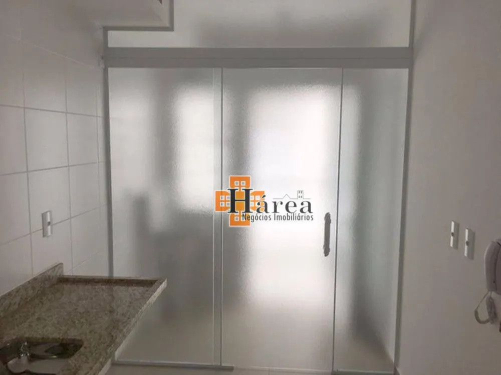 Apartamento, 2 quartos, 72 m² - Foto 7