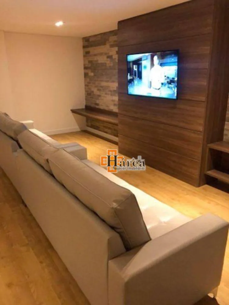 Apartamento, 2 quartos, 72 m² - Foto 10