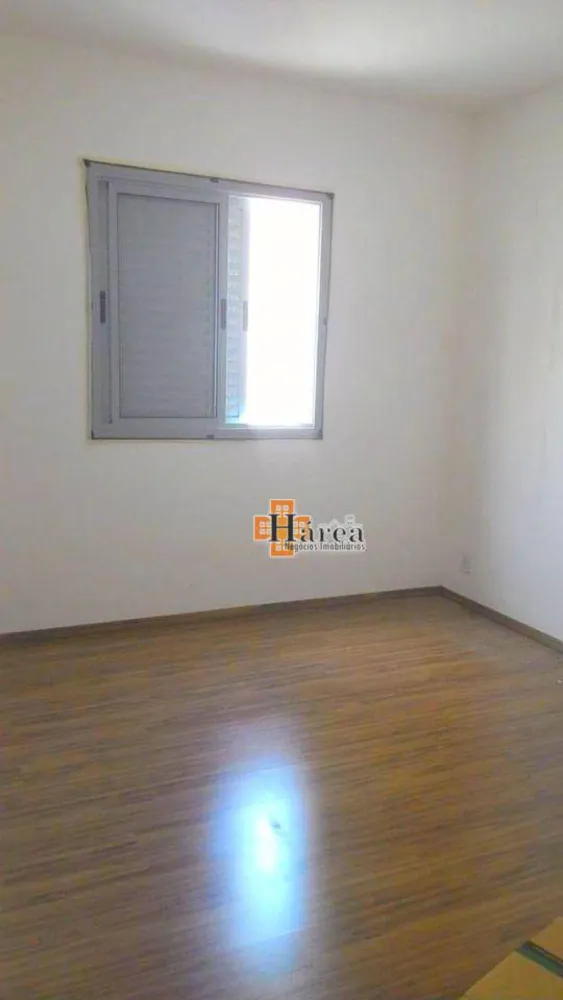 Apartamento, 2 quartos, 55 m² - Foto 4