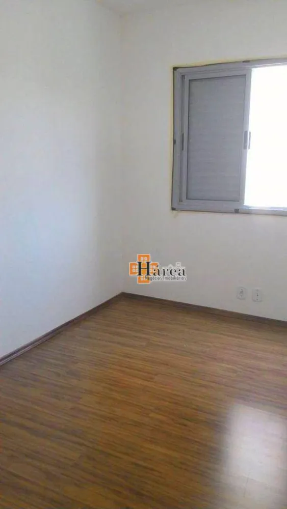 Apartamento, 2 quartos, 55 m² - Foto 5