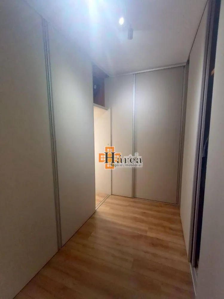 Sobrado, 4 quartos, 412 m² - Foto 6