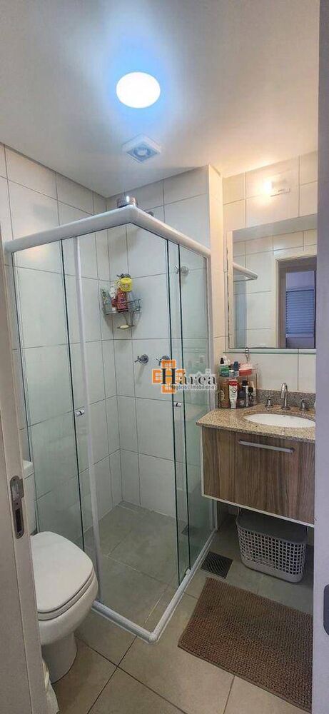Apartamento, 3 quartos, 80 m² - Foto 14