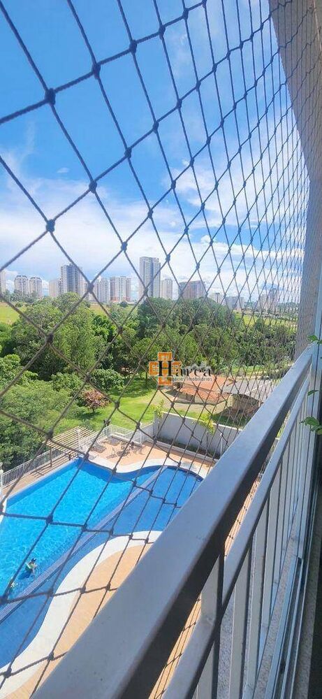 Apartamento, 3 quartos, 80 m² - Foto 16