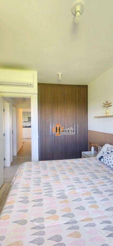 Apartamento, 3 quartos, 80 m² - Foto 10