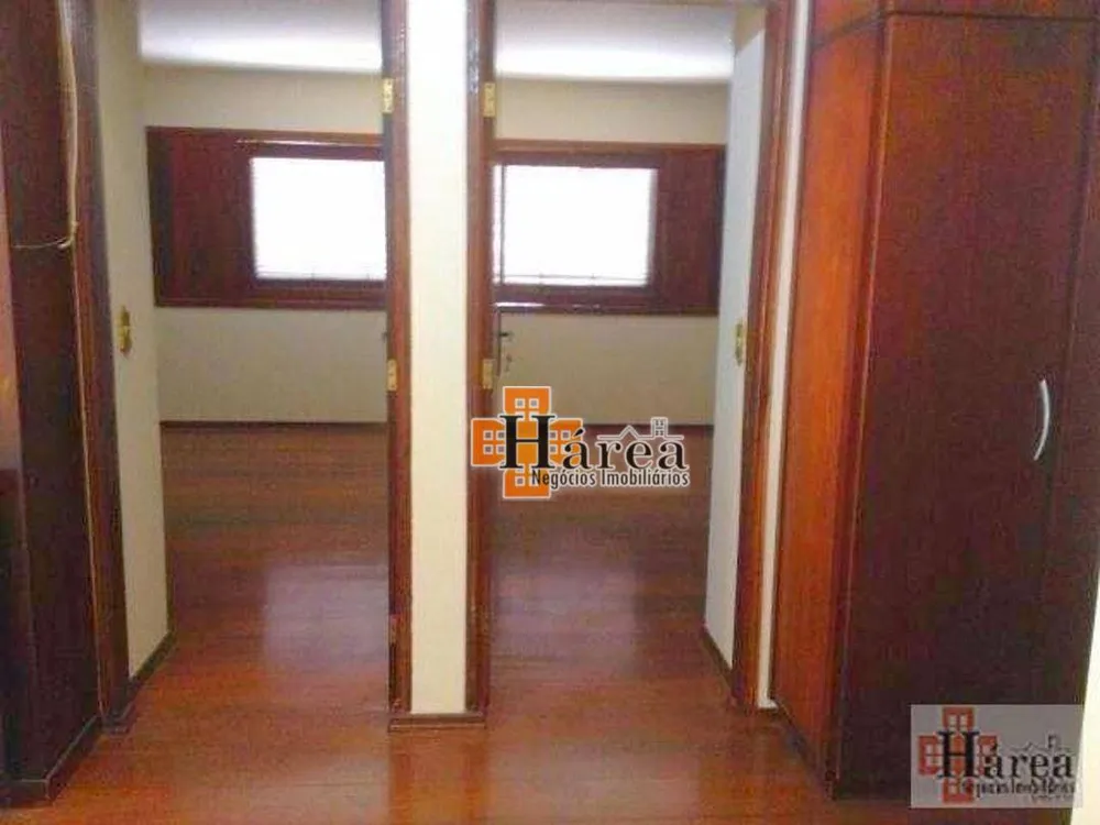 Sobrado, 3 quartos, 350 m² - Foto 8
