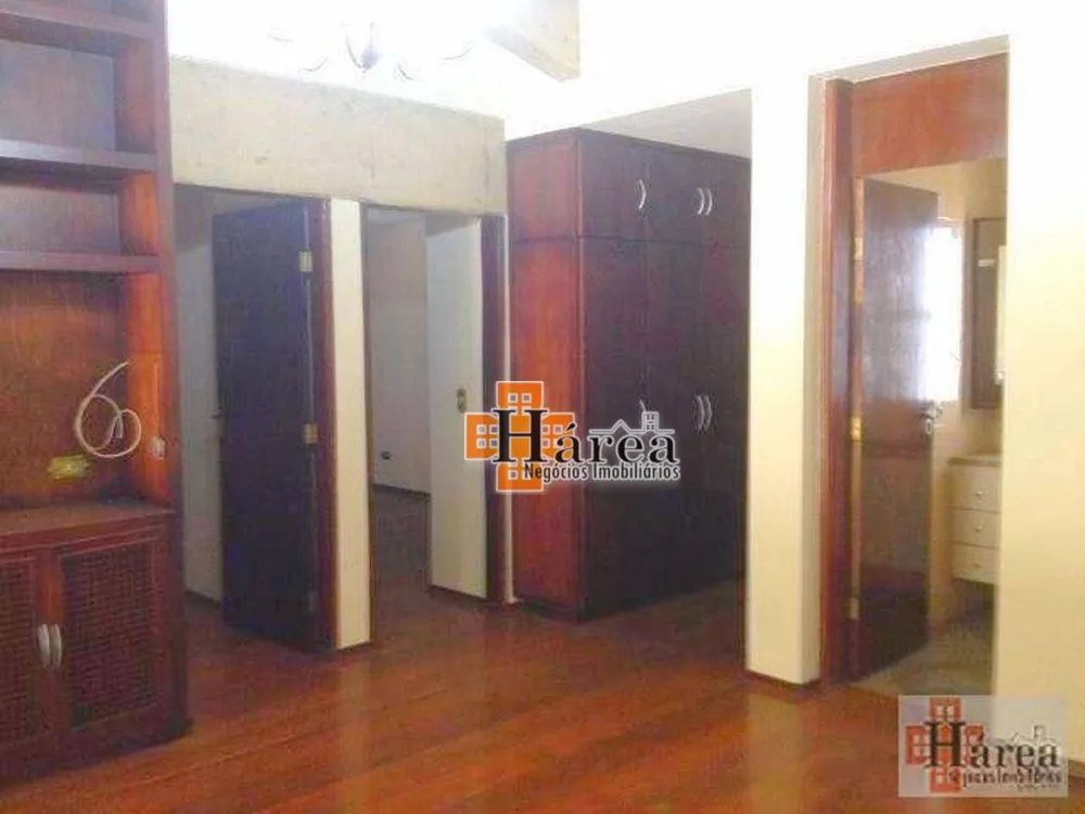 Sobrado, 3 quartos, 350 m² - Foto 9