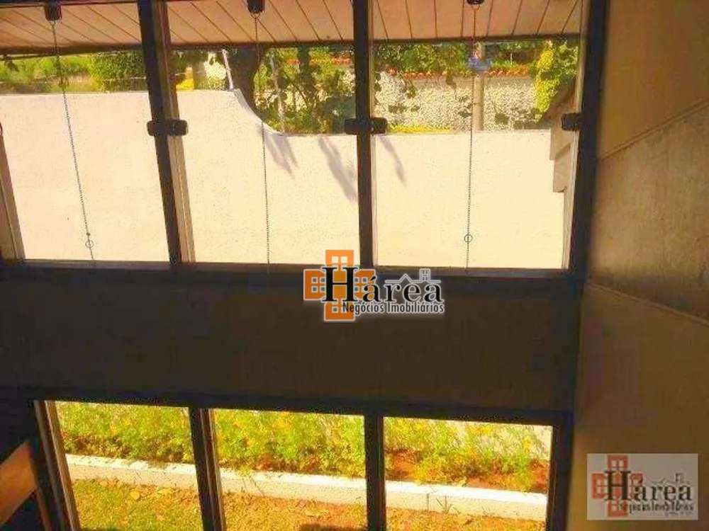 Sobrado, 3 quartos, 350 m² - Foto 4