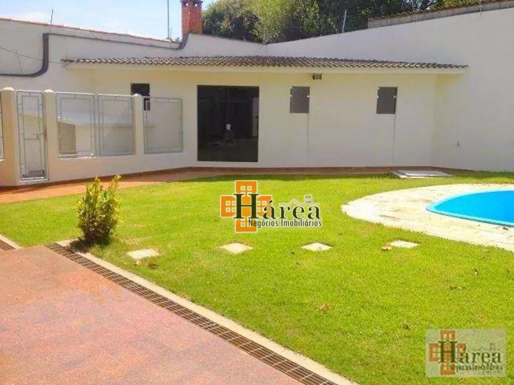 Sobrado, 3 quartos, 350 m² - Foto 11