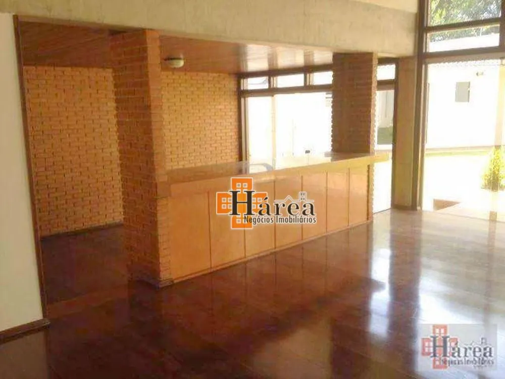 Sobrado, 3 quartos, 350 m² - Foto 1