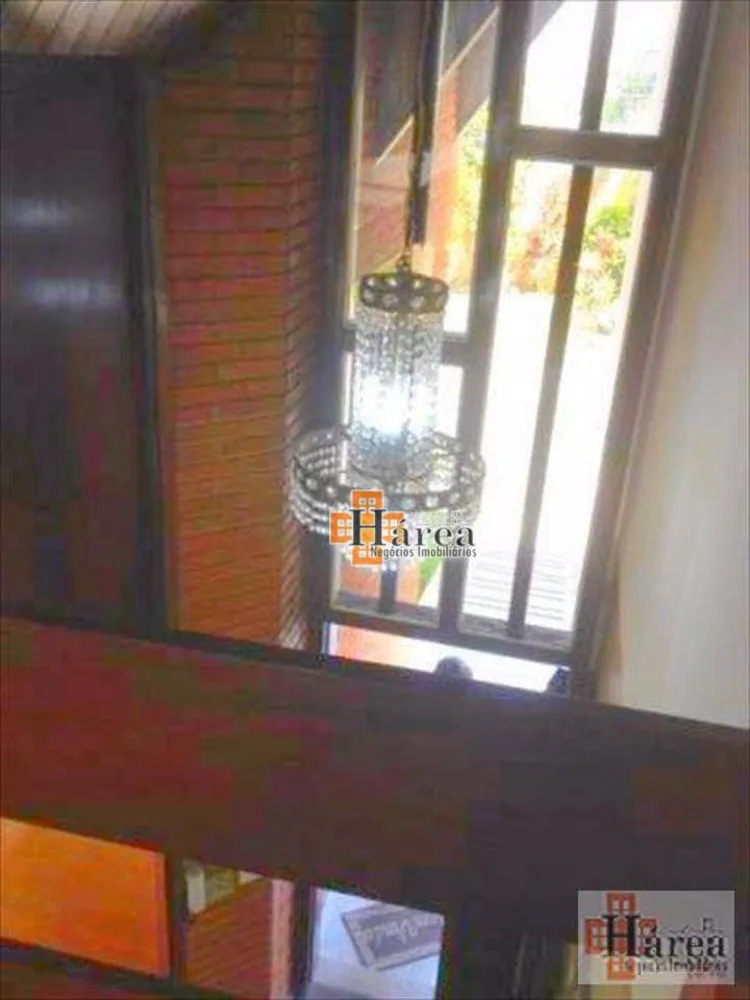 Sobrado, 3 quartos, 350 m² - Foto 5
