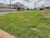 Terreno, 316 m² - Foto 2