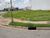 Terreno, 316 m² - Foto 3