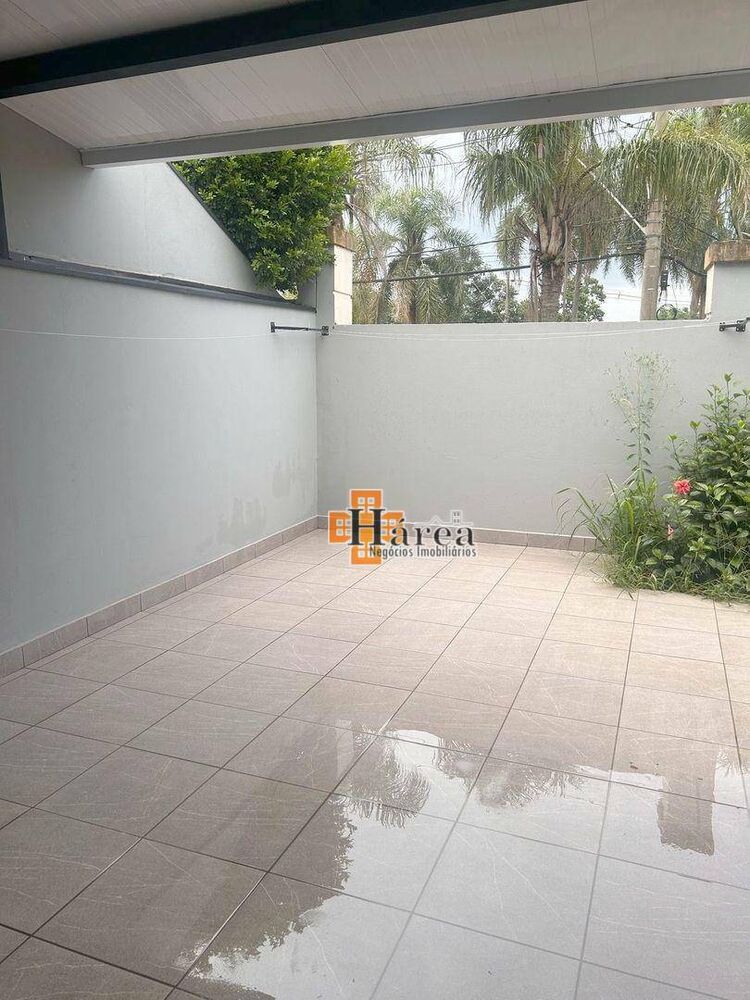 Casa de Condomínio, 3 quartos - Foto 18