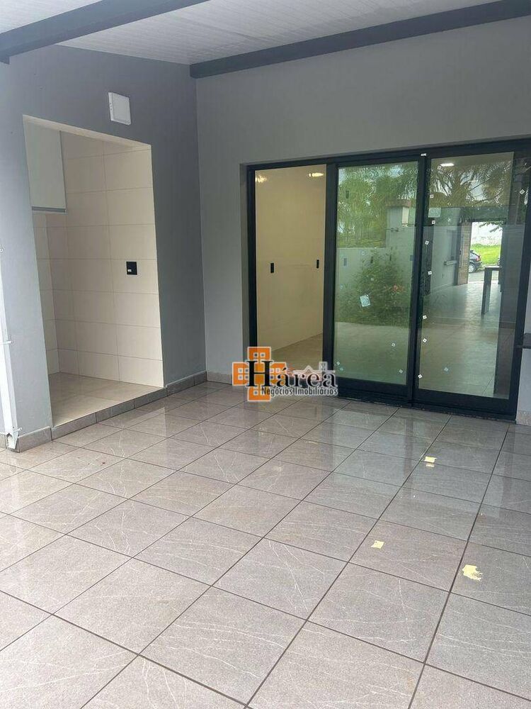 Casa de Condomínio, 3 quartos - Foto 19