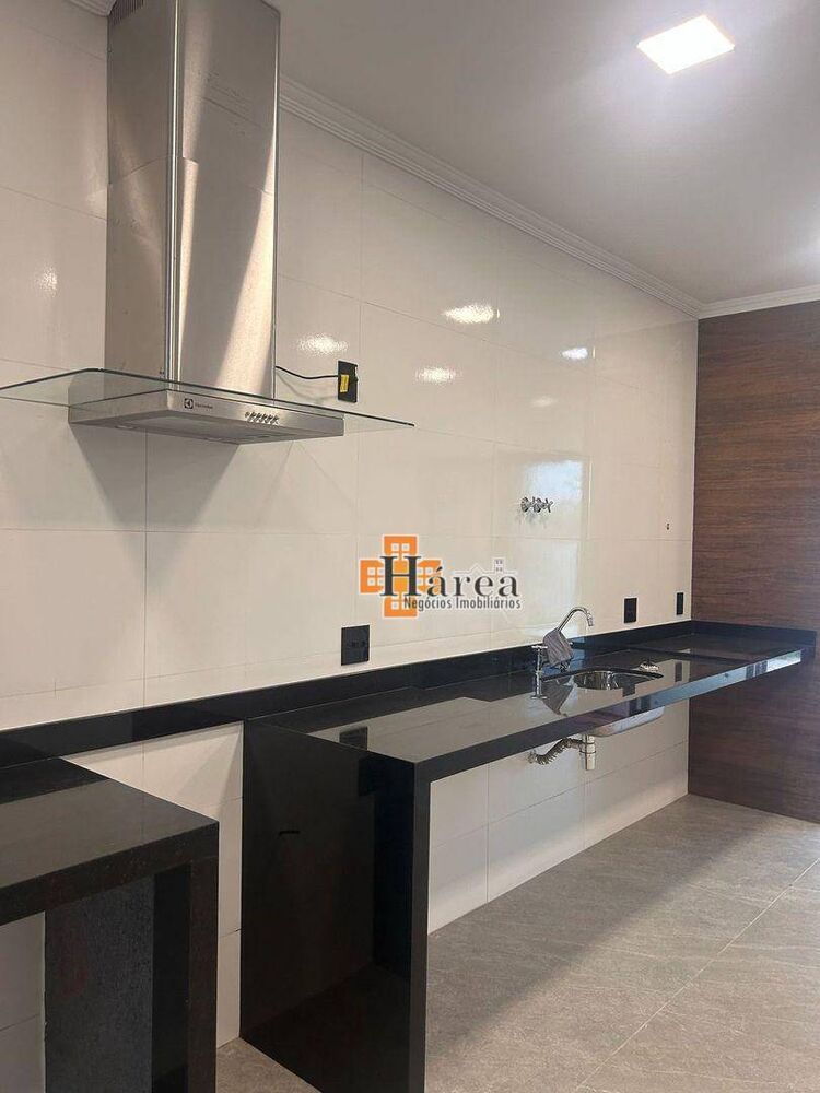 Casa de Condomínio, 3 quartos - Foto 14