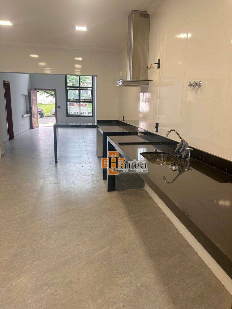 Casa de Condomínio, 3 quartos - Foto 17