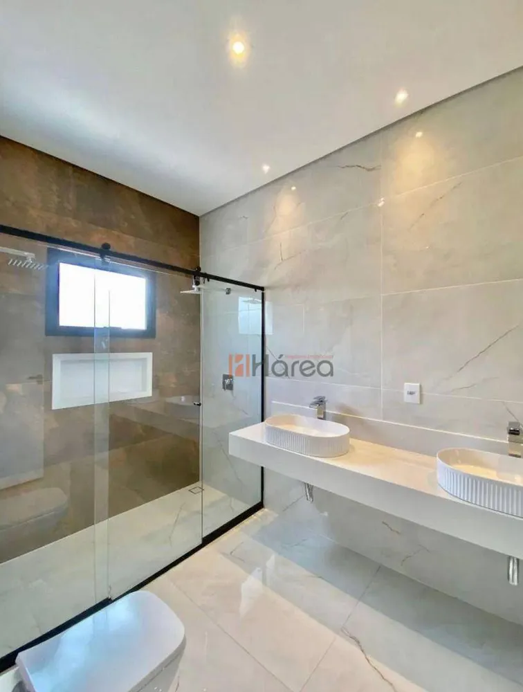 Sobrado, 3 quartos, 287 m² - Foto 6