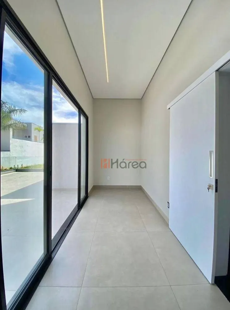 Sobrado, 3 quartos, 287 m² - Foto 3