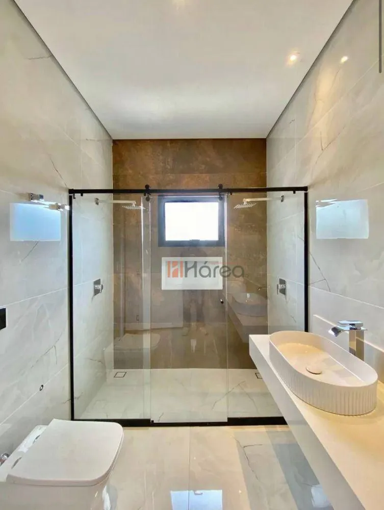 Sobrado, 3 quartos, 287 m² - Foto 5