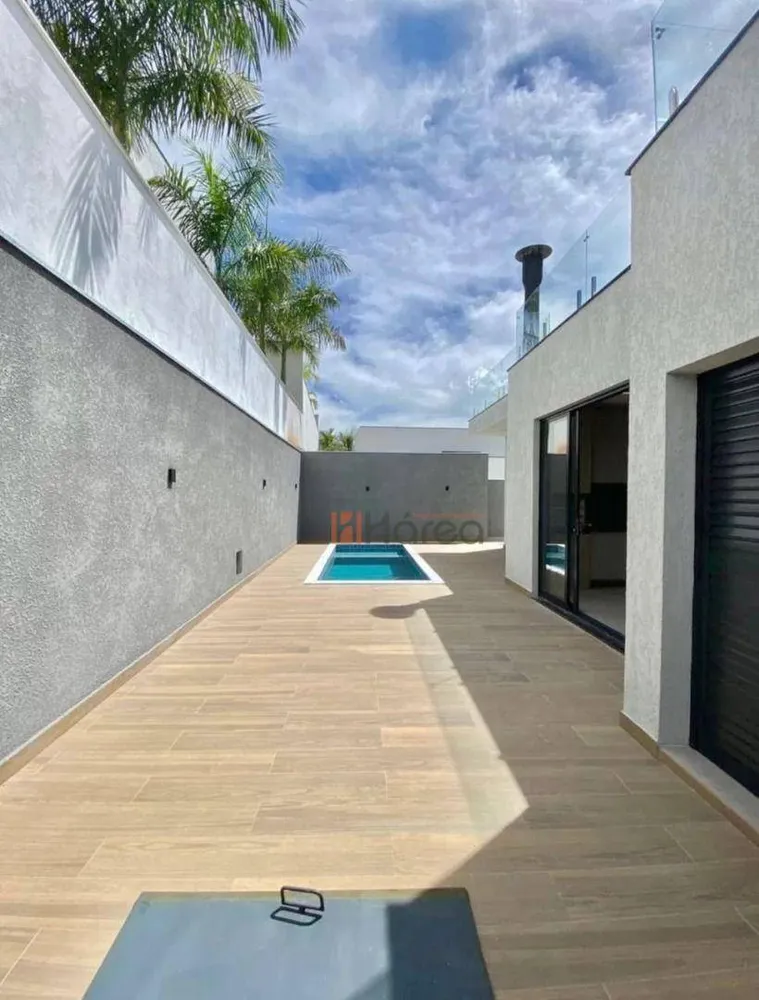 Sobrado, 3 quartos, 287 m² - Foto 10