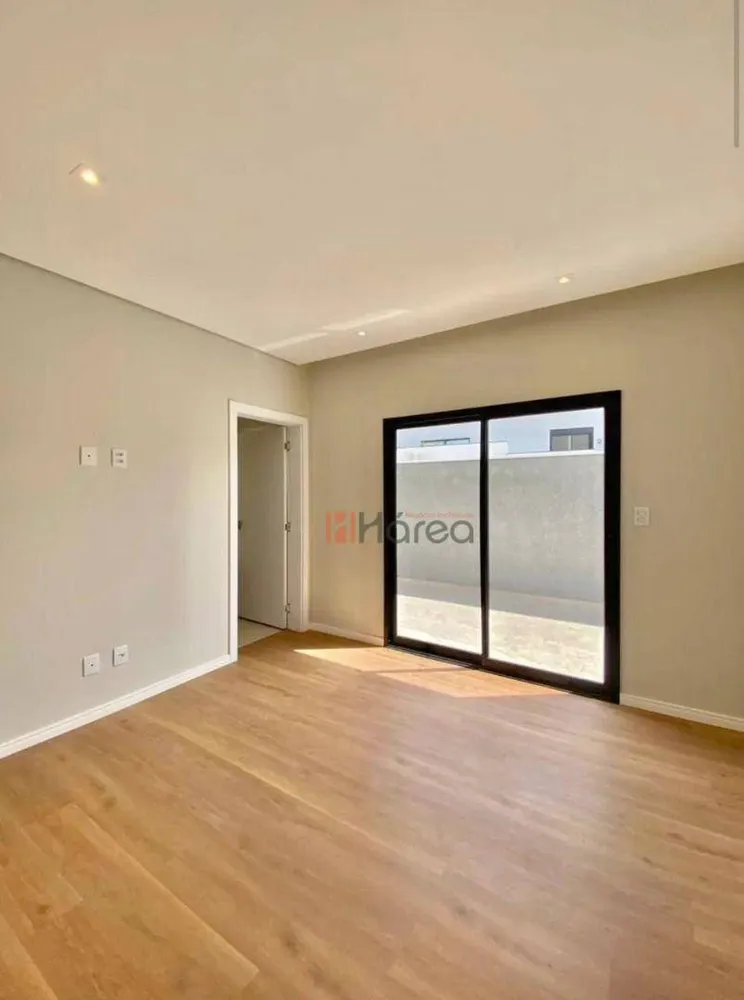 Sobrado, 3 quartos, 287 m² - Foto 4