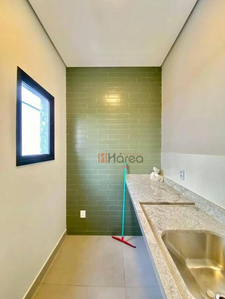 Sobrado, 3 quartos, 287 m² - Foto 7