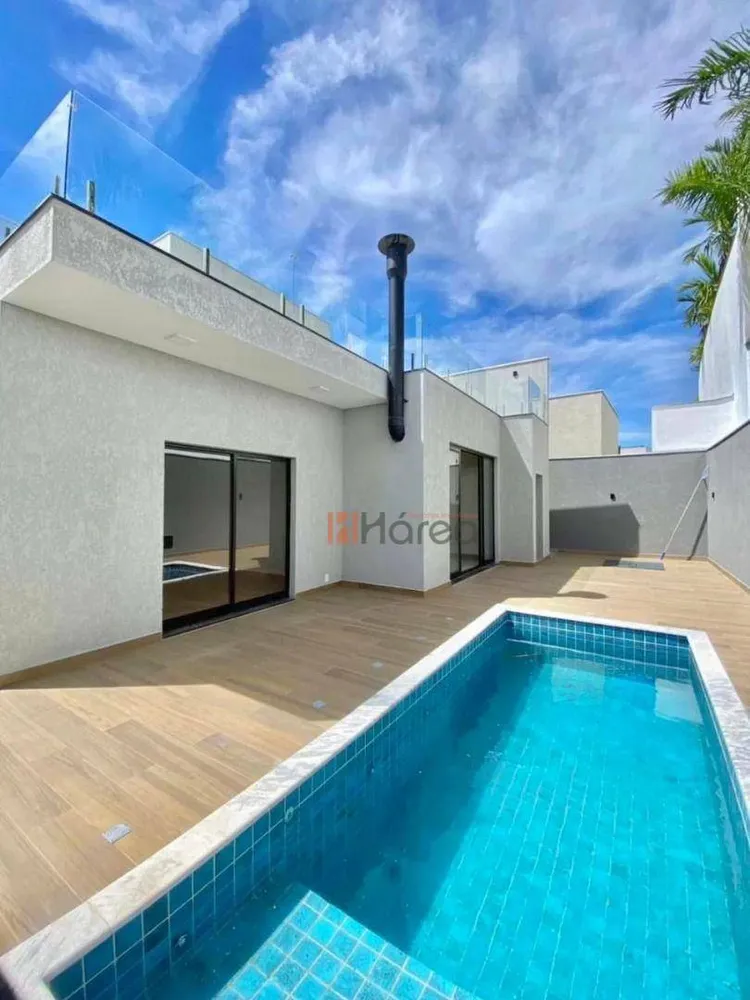 Sobrado, 3 quartos, 287 m² - Foto 12