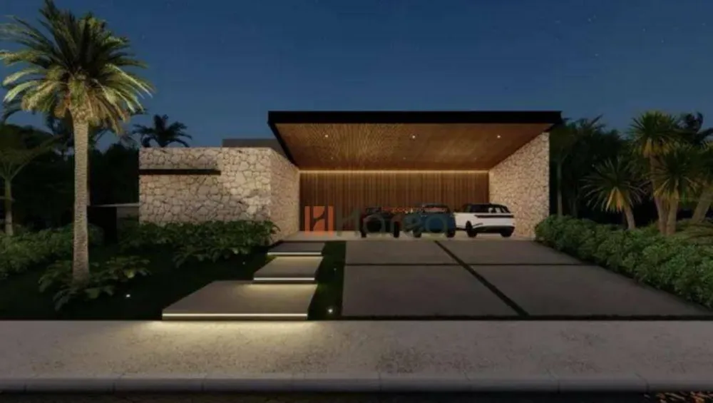 Loteamento e Condomínio, 1000 m² - Foto 3
