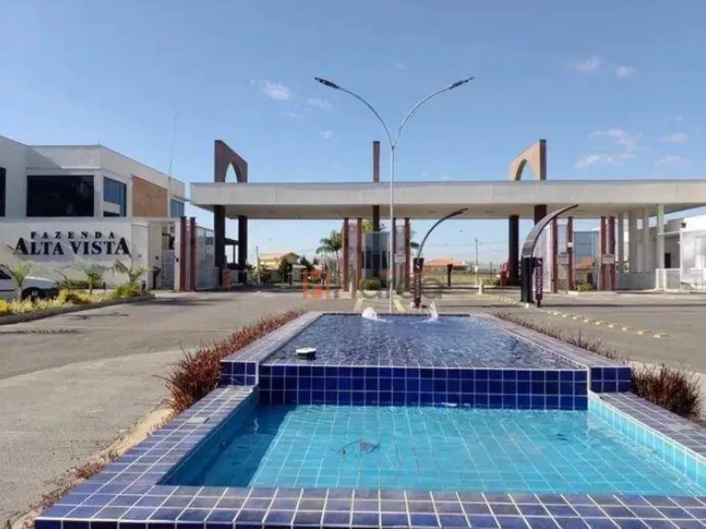 Loteamento e Condomínio, 1000 m² - Foto 4