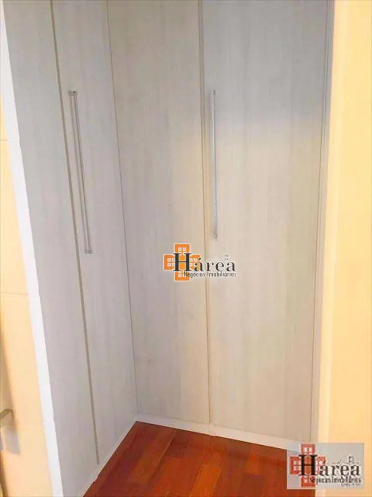 Sobrado, 3 quartos, 420 m² - Foto 3