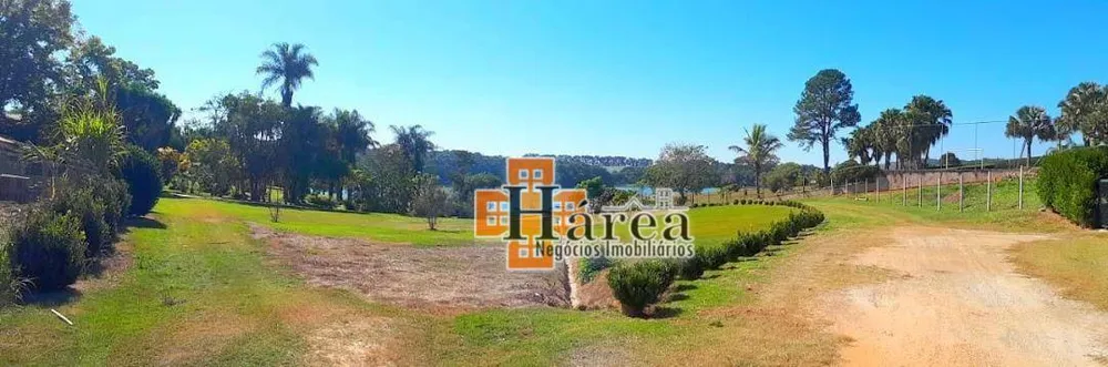 Loteamento e Condomínio, 5260 m² - Foto 5