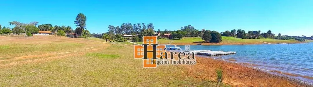 Loteamento e Condomínio, 5260 m² - Foto 12