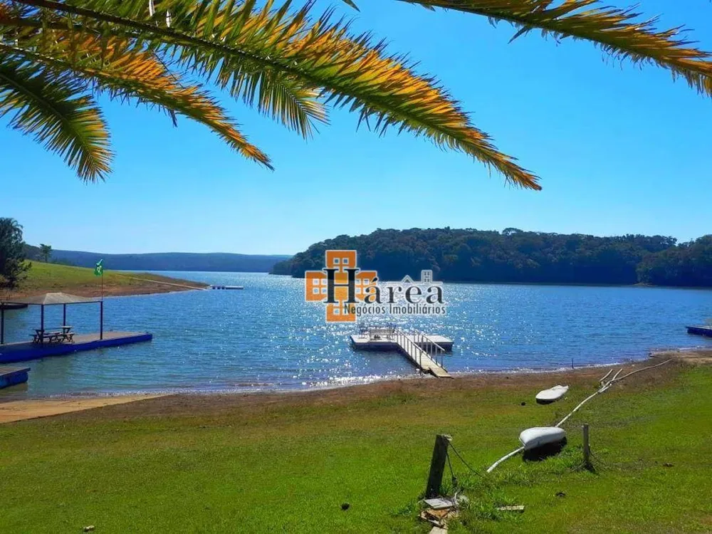 Loteamento e Condomínio, 5260 m² - Foto 8