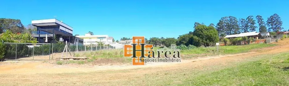 Loteamento e Condomínio, 5260 m² - Foto 4
