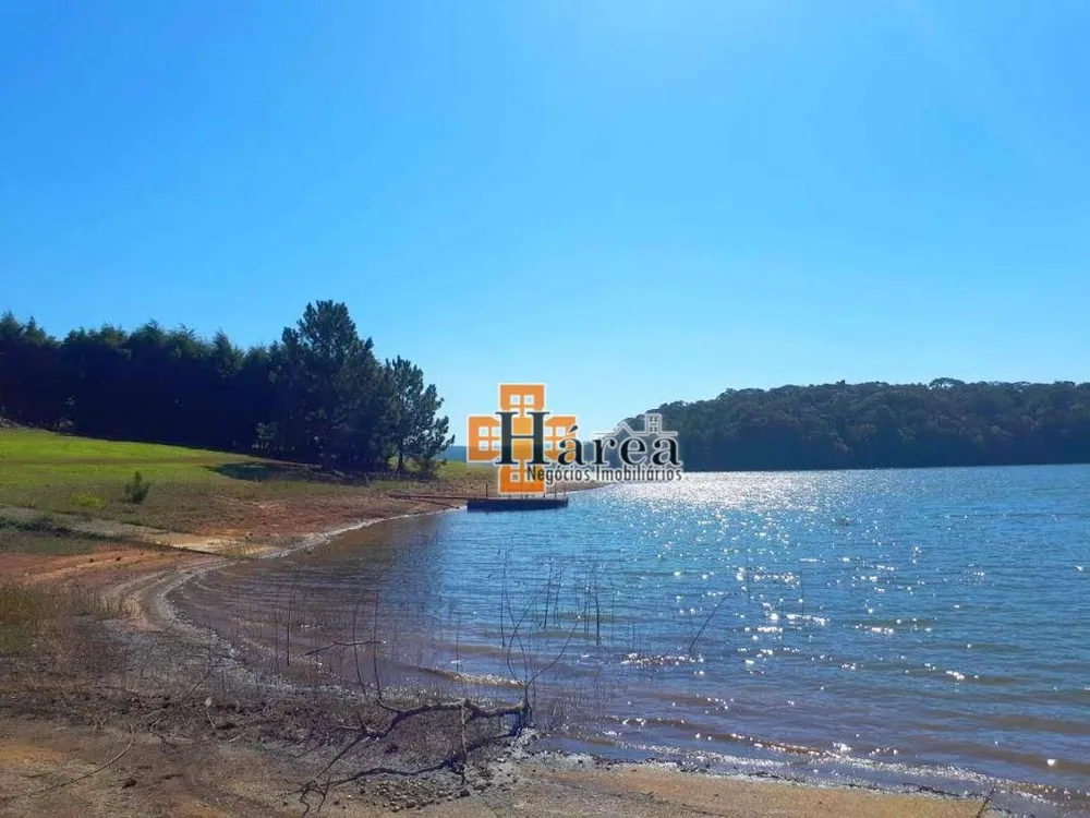 Loteamento e Condomínio, 5260 m² - Foto 9