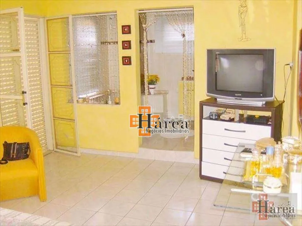 Casa, 2 quartos, 200 m² - Foto 9
