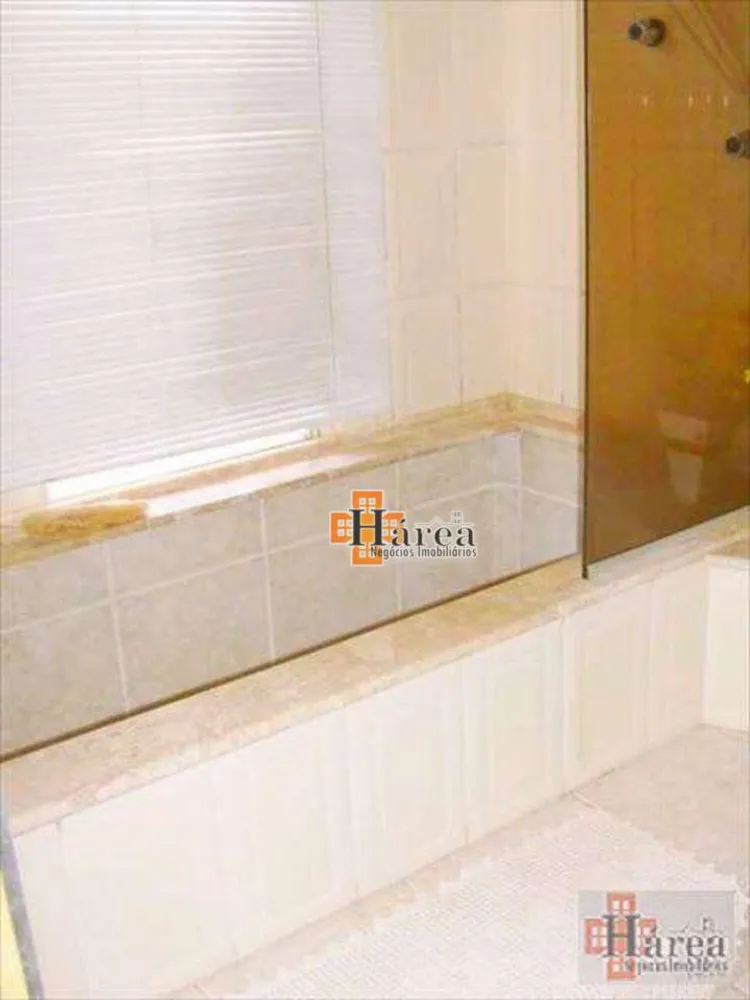 Casa, 2 quartos, 200 m² - Foto 12