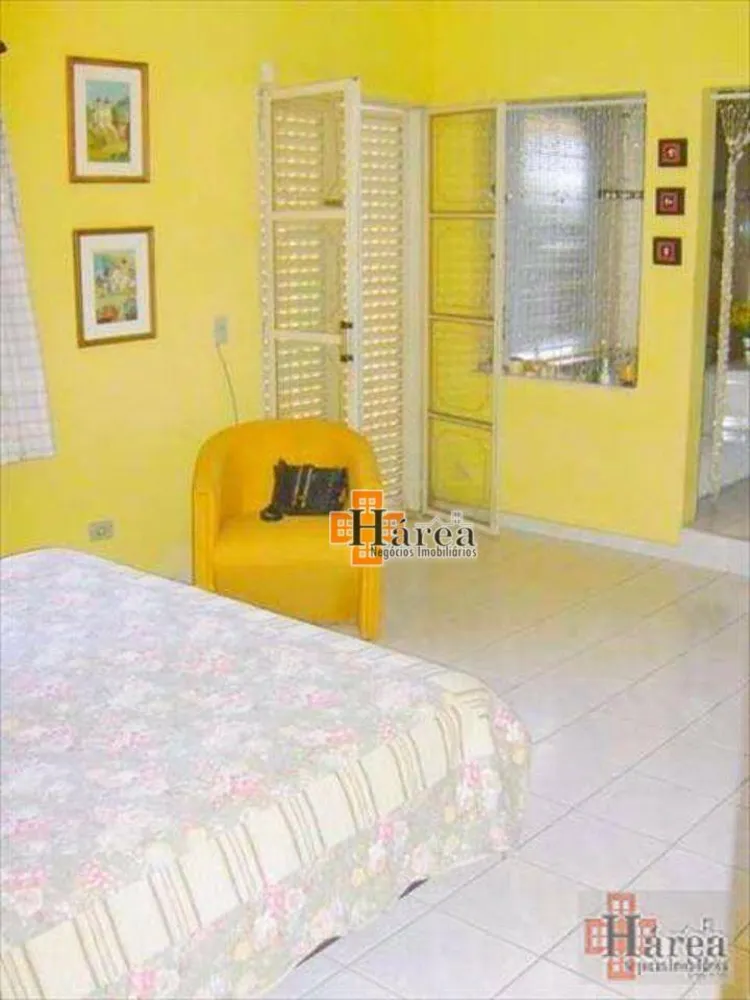 Casa, 2 quartos, 200 m² - Foto 8