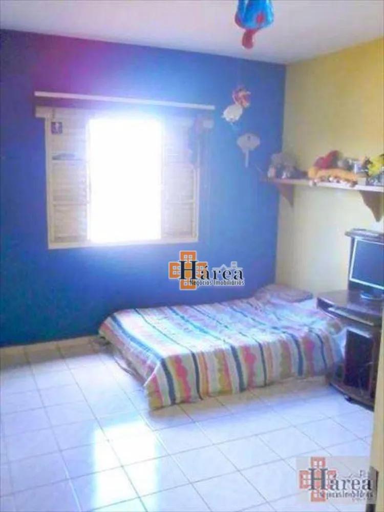 Casa, 2 quartos, 200 m² - Foto 11