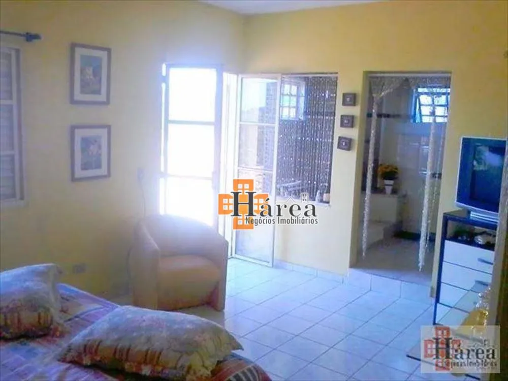 Casa, 2 quartos, 200 m² - Foto 10