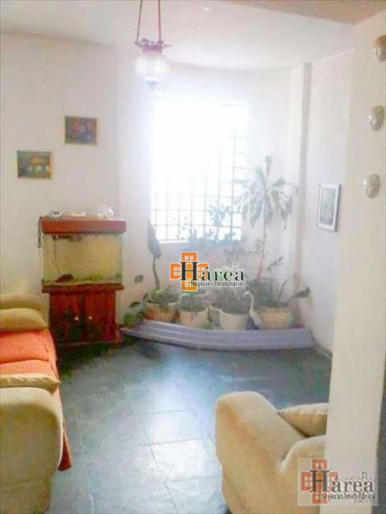 Casa, 2 quartos, 200 m² - Foto 6