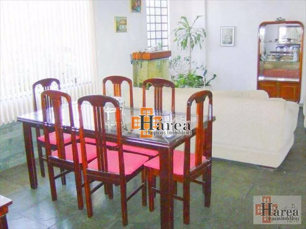 Casa, 2 quartos, 200 m² - Foto 5