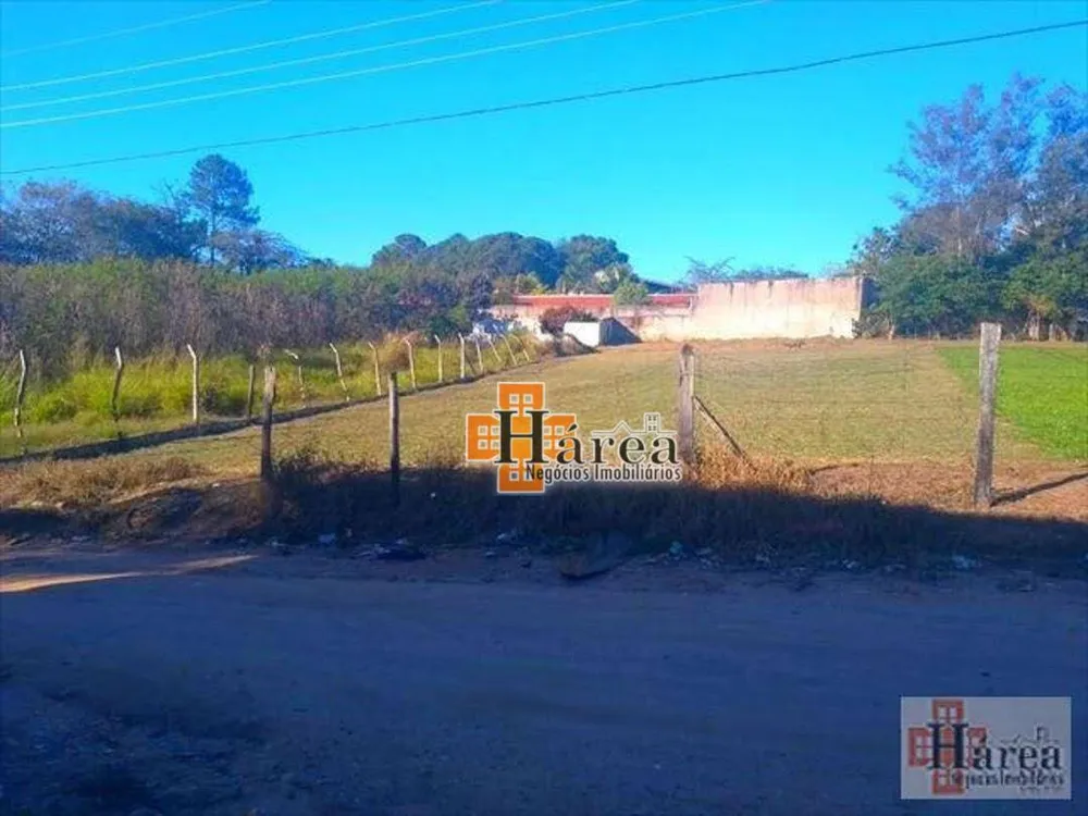 Terreno, 1218 m² - Foto 2